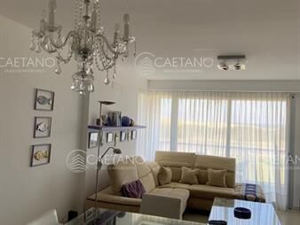 https://web5.gallito.com.uy/hermoso-apartamento-frente-al-mar-inmuebles-18862159