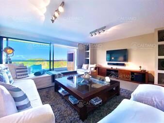 https://web5.gallito.com.uy/alquiler-apartamento-3-dormitorios-playa-brava-punta-del-inmuebles-27489252