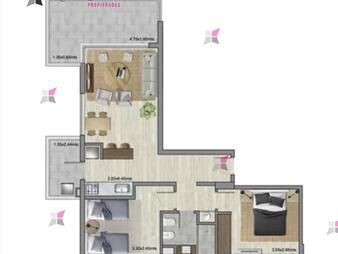 https://www.gallito.com.uy/venta-de-apartamento-sin-muebles-2-dormitorios-inmuebles-27032404