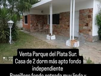 https://www.gallito.com.uy/parque-del-plata-sur-vende-o-alquila-casa-y-apto-inmuebles-27091054