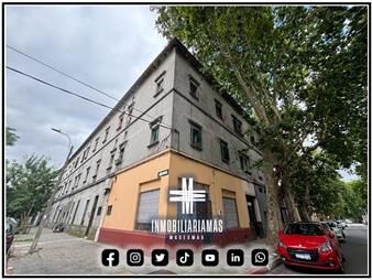 https://web5.gallito.com.uy/apartamento-alquiler-atahualpa-montevideo-imasuy-mf-inmuebles-27489302