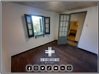 https://web5.gallito.com.uy/apartamento-alquiler-montevideo-imasuy-mf-inmuebles-27489306