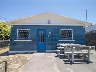 https://web5.gallito.com.uy/venta-casa-barros-blancos-2-dormitorios-padron-unico-muy-bu-inmuebles-26426535