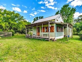https://www.gallito.com.uy/venta-cabaña-en-playa-verde-inmuebles-27489347