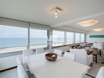 https://www.gallito.com.uy/departamento-en-venta-frente-al-mar-playa-inmuebles-27489363