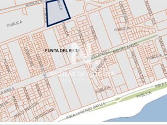 https://web5.gallito.com.uy/en-venta-gran-terreno-en-barrio-rincon-del-inmuebles-27489365