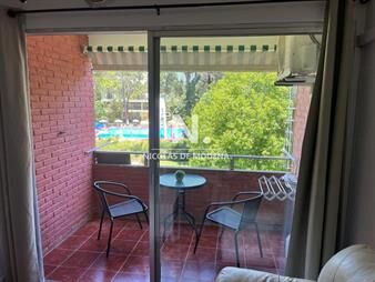 https://web5.gallito.com.uy/apartamento-en-el-complejo-arcobaleno-inmuebles-27489367