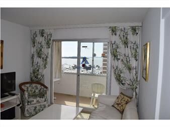 https://web5.gallito.com.uy/apartamento-en-peninsula-2-dormitorios-inmuebles-17596839
