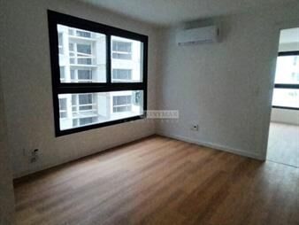 https://web5.gallito.com.uy/alquiler-y-venta-apartamento-1-dormitorio-malvin-rambla-y-1-inmuebles-26715222
