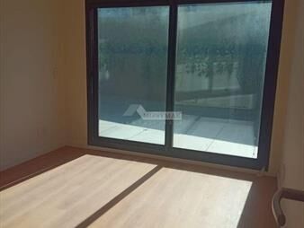 https://web5.gallito.com.uy/alquiler-y-venta-apartamento-1-dormitorio-malvin-rambla-o´h-inmuebles-26773027