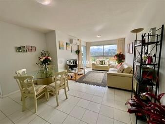 https://web5.gallito.com.uy/mansa-apartamento-de-dos-dormitorios-en-venta-inmuebles-26320342