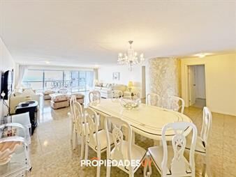 https://web5.gallito.com.uy/apartamento-de-4-dormitorios-brava-punta-del-inmuebles-26864142