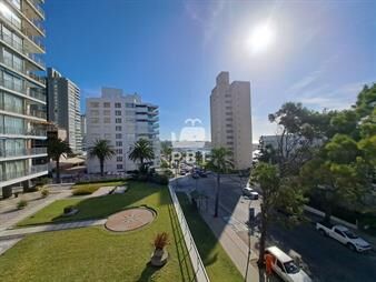 https://web5.gallito.com.uy/apartamento-2-dormitorios-en-peninsula-il-inmuebles-26470186