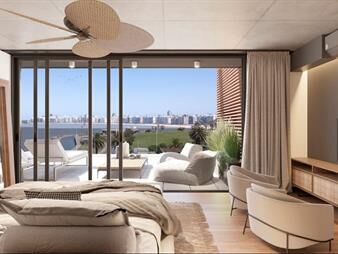 https://web5.gallito.com.uy/apartamento-en-venta-2-dormitorios-inmuebles-27434542