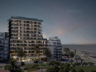 https://www.gallito.com.uy/apartamento-en-venta-3-dormitorios-inmuebles-27434541