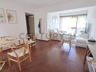 https://www.gallito.com.uy/apartamento-3-dorm-frente-amplia-cocina-iluminado-ac-inmuebles-26386741