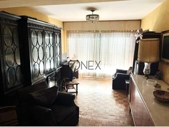 https://web5.gallito.com.uy/venta-apartamento-2-dormitorios-inmuebles-27307293