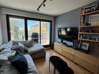 https://www.gallito.com.uy/venta-apartamento-2-dormitorios-y-gje-en-puertito-de-buceo-inmuebles-26923234