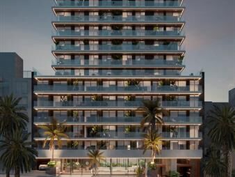 https://web5.gallito.com.uy/apartamento-en-venta1-dormitorio-inmuebles-27434539