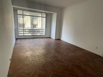 https://web5.gallito.com.uy/ventaalquiler-apto-centro-2-dormitorios-serv-opcion-gje-inmuebles-27479035