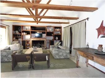 https://web5.gallito.com.uy/alquiler-temporal-casa-5-dormitorios-punta-del-inmuebles-24245008