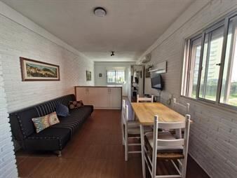 https://www.gallito.com.uy/apartamento-en-punta-del-este-1-ambiente-totalmente-equipa-inmuebles-27347379