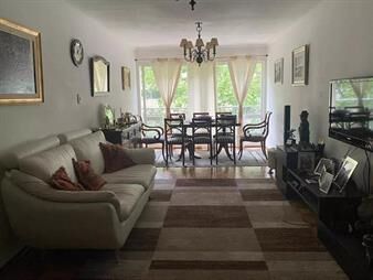 https://web5.gallito.com.uy/apartamento-en-pocitos-3-dormitorios-garaje-inmuebles-27489572