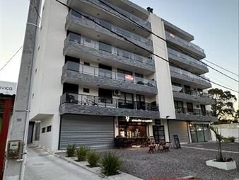 https://www.gallito.com.uy/alquiler-anual-atlantida-apartamento-2-dormitorios-2baños-inmuebles-27332693