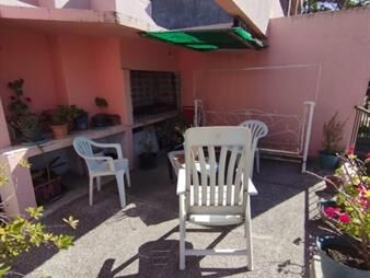 https://web5.gallito.com.uy/casa-en-venta-3-dormitorios-3-baã±os-patio-y-inmuebles-24219704