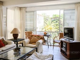 https://web5.gallito.com.uy/alquiler-apartamento-punta-del-este-peninsula-2-dormitor-inmuebles-25743039