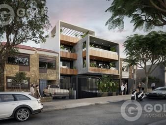 https://web5.gallito.com.uy/venta-apartamento-de-1-dormitorio-con-patio-en-pocitos-inmuebles-27485256