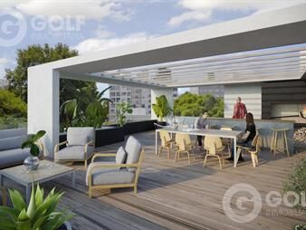 https://web5.gallito.com.uy/venta-monoambiente-con-terraza-en-pocitos-inmuebles-27485261