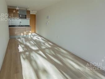 https://www.gallito.com.uy/apartamento-monoambiente-en-venta-en-pocitos-inmuebles-24107157