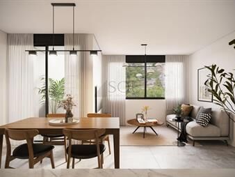 https://web5.gallito.com.uy/venta-apartamento-monoambiente-en-pozo-pocitos-inmuebles-27489641