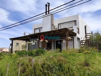 https://www.gallito.com.uy/oportunidad-4-apartamentos-en-punta-del-diablo-rocha-inmuebles-26928924