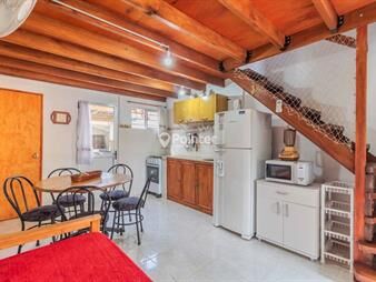 https://www.gallito.com.uy/venta-de-casas-en-parque-del-plata-inmuebles-27195256