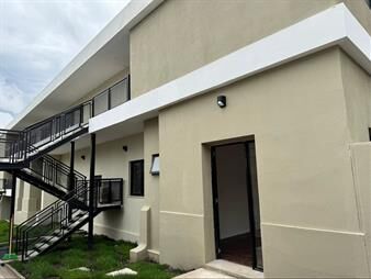 https://web5.gallito.com.uy/venta-apartamento-3-dormitorios-2-baños-inmuebles-27489642