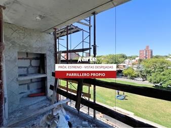 https://web5.gallito.com.uy/venta-de-apartamento-de-3-dormitorios-con-terraza-y-parrill-inmuebles-26380712