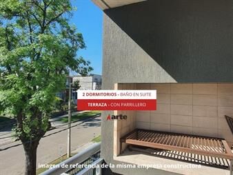 https://web5.gallito.com.uy/venta-de-apartamento-de-2-dormitorios-con-2-baños-y-parril-inmuebles-26380669
