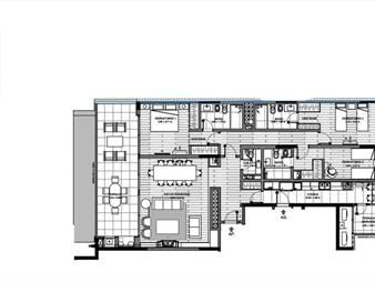 https://www.gallito.com.uy/venta-apartamento-penthouse-tres-dormitorios-en-punta-carre-inmuebles-26147356
