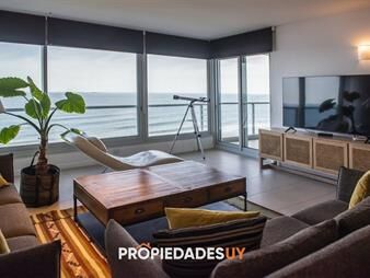 https://web5.gallito.com.uy/espectacular-departamento-frente-al-mar-en-venta-inmuebles-27420585