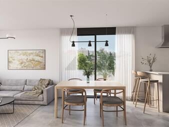 https://web5.gallito.com.uy/venta-apartamento-3-dormitorios-en-pozo-pocitos-inmuebles-27489666