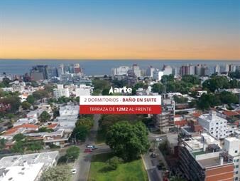 https://web5.gallito.com.uy/venta-de-apartamento-de-2-dormitorios-con-terraza-y-suite-e-inmuebles-26380695