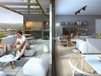 https://www.gallito.com.uy/venta-apartamento-1-dormitorio-cordon-charrua-y-e-acevedo-inmuebles-25919453