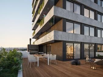 https://web5.gallito.com.uy/venta-apartamento-2-dormitorios-y-balcon-en-pozo-pocitos-inmuebles-27489693