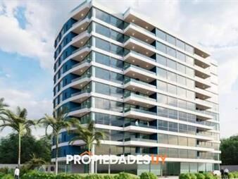 https://web5.gallito.com.uy/unidad-de-2-dormitorios-a-estrenar-en-octubre-inmuebles-27489364