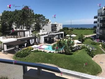 https://www.gallito.com.uy/venta-de-apartamento-de-3-dormitorios-en-pinares-inmuebles-27091911