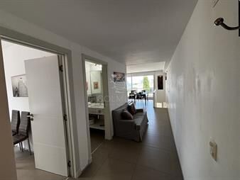 https://www.gallito.com.uy/rinconada-del-mar-inmuebles-27489724