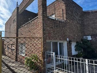 https://www.gallito.com.uy/casa-en-venta-inmuebles-27489743