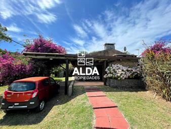https://www.gallito.com.uy/casa-en-punta-colorada-dulcinea-2-ref-ca201440-inmuebles-21143189